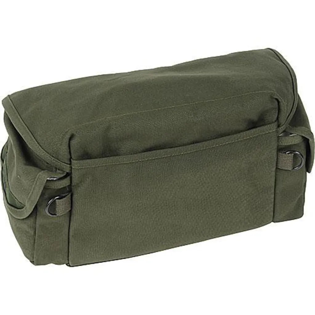 Domke F-2 Original Shoulder Bag