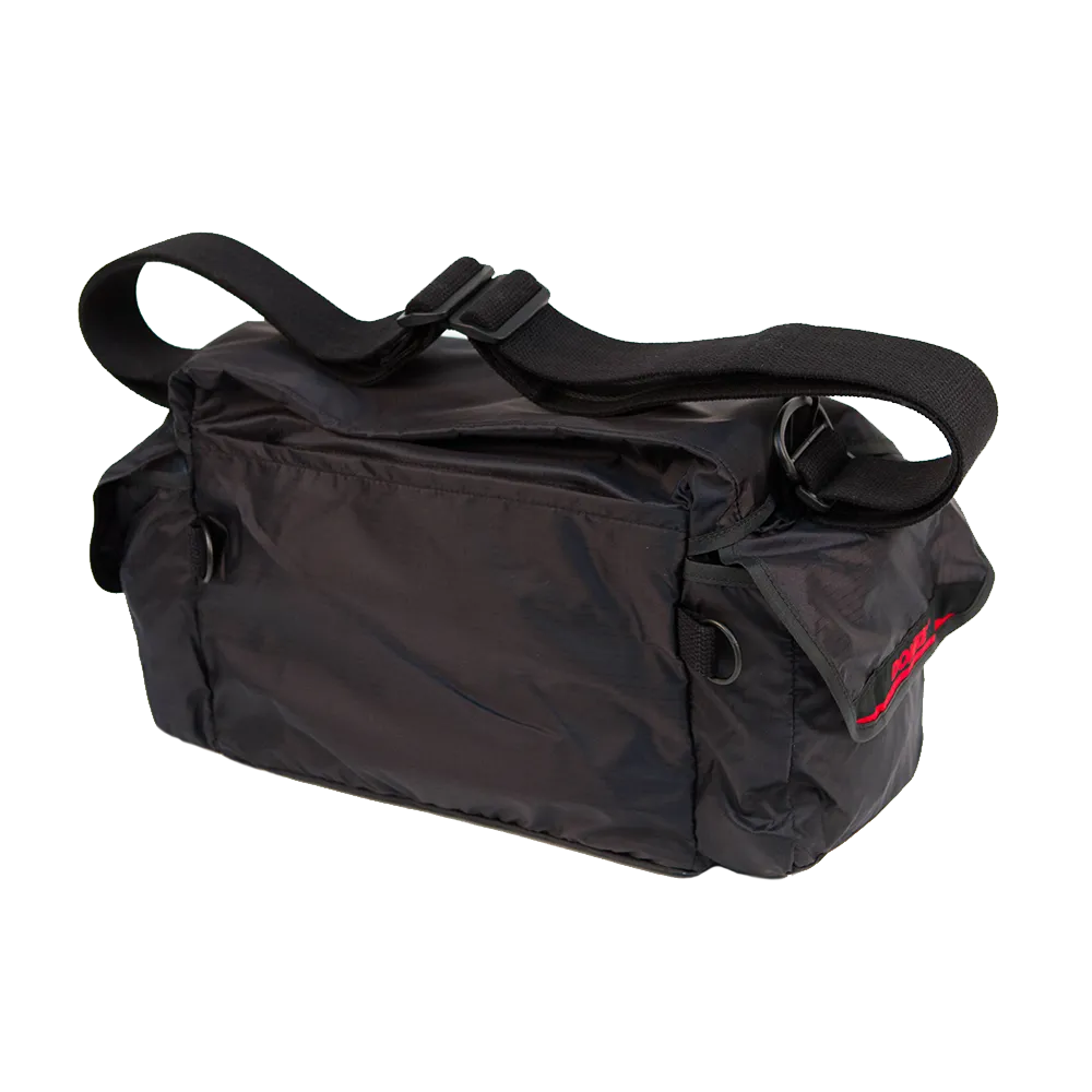 Domke F-2 Original Shoulder Bag