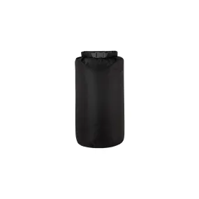 Dryliner Roll Top Drybag 1L [TM-X10752-1L_STOCK]