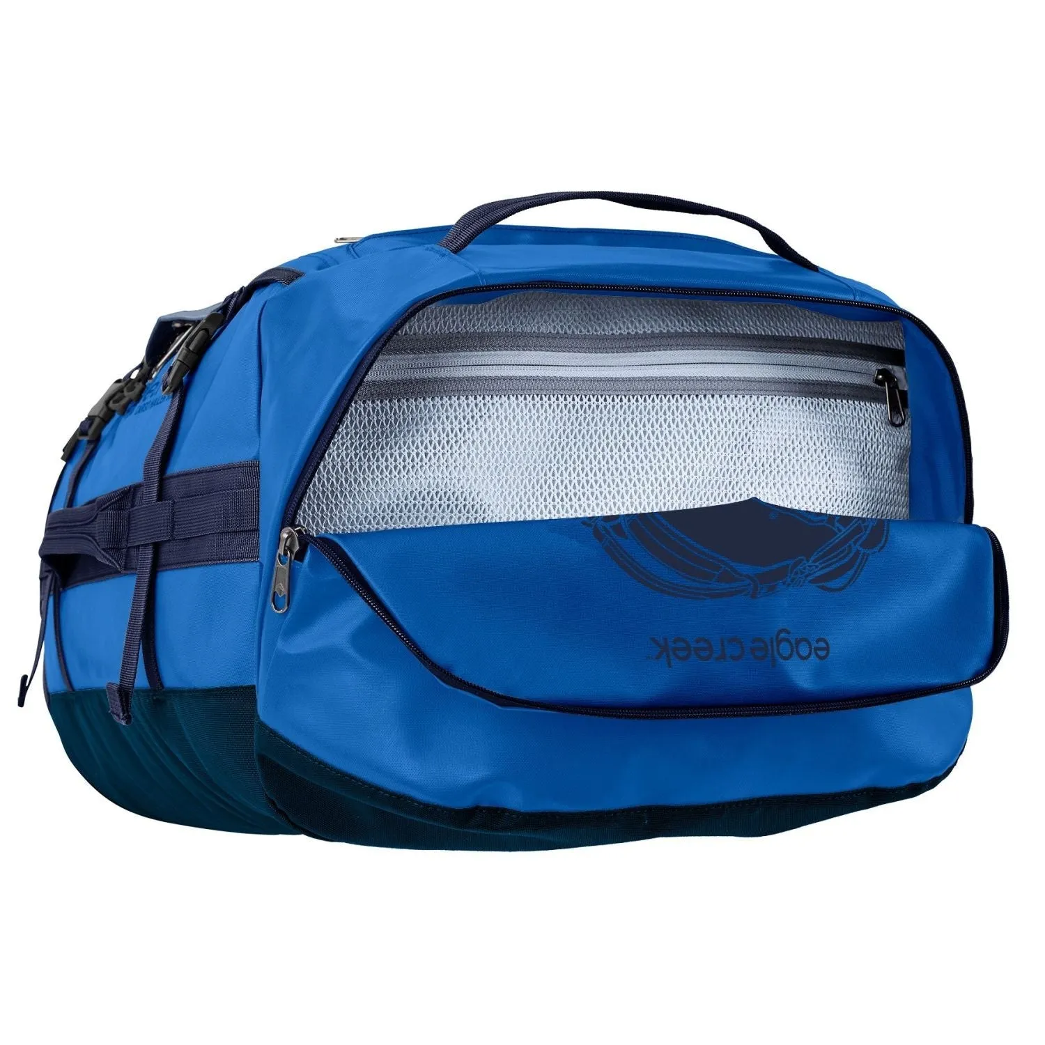 Eagle Creek Cargo Hauler Duffel 90L - L (SA)