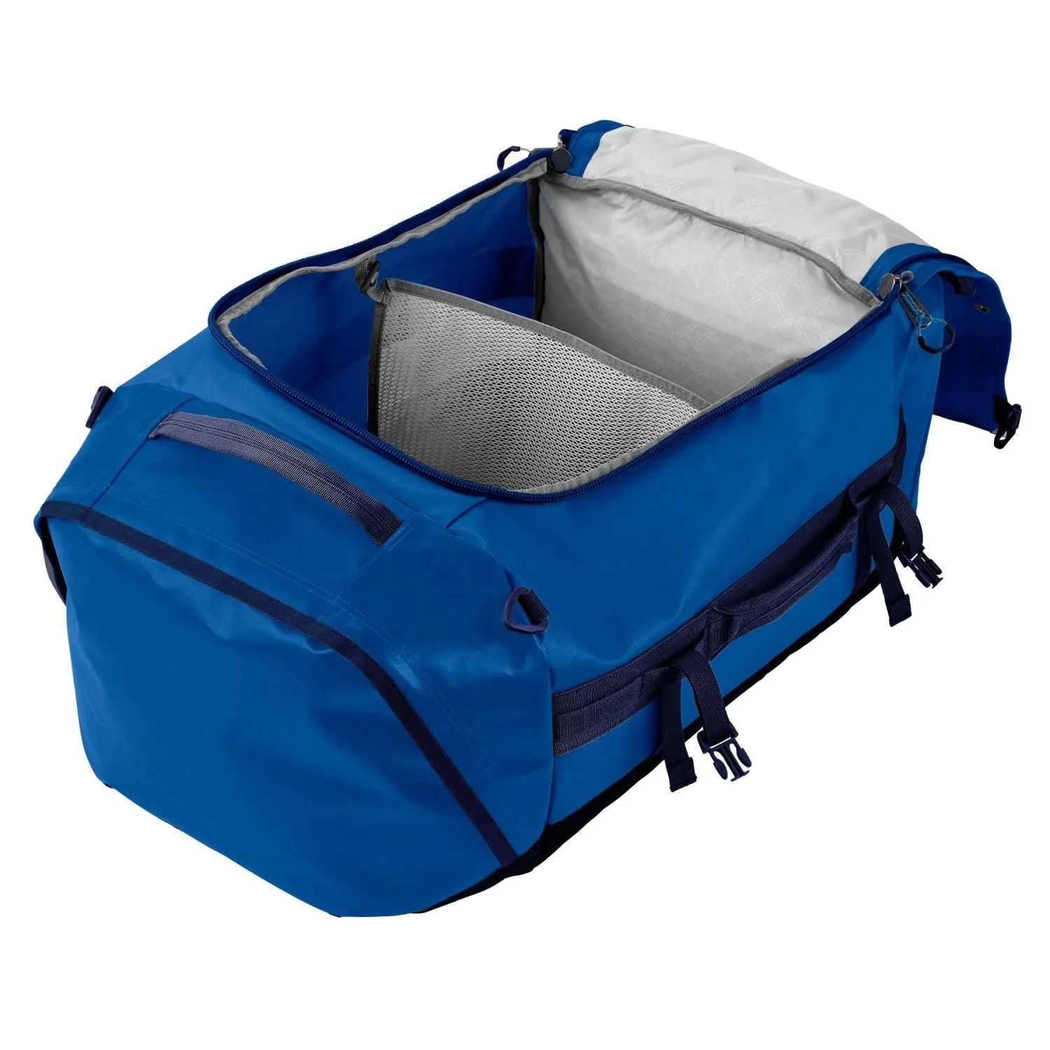 Eagle Creek Cargo Hauler Duffel 90L - L (SA)