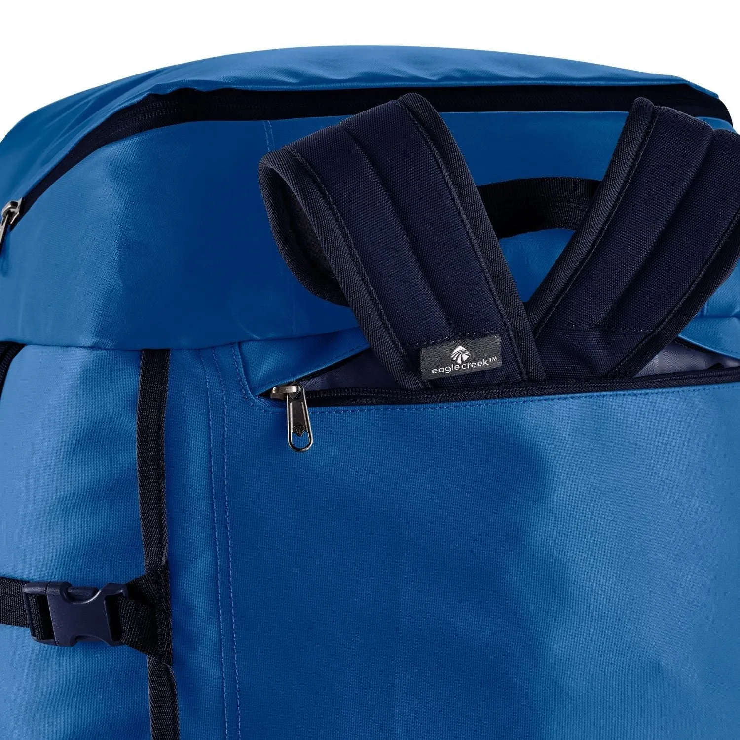 Eagle Creek Cargo Hauler Duffel 90L - L (SA)