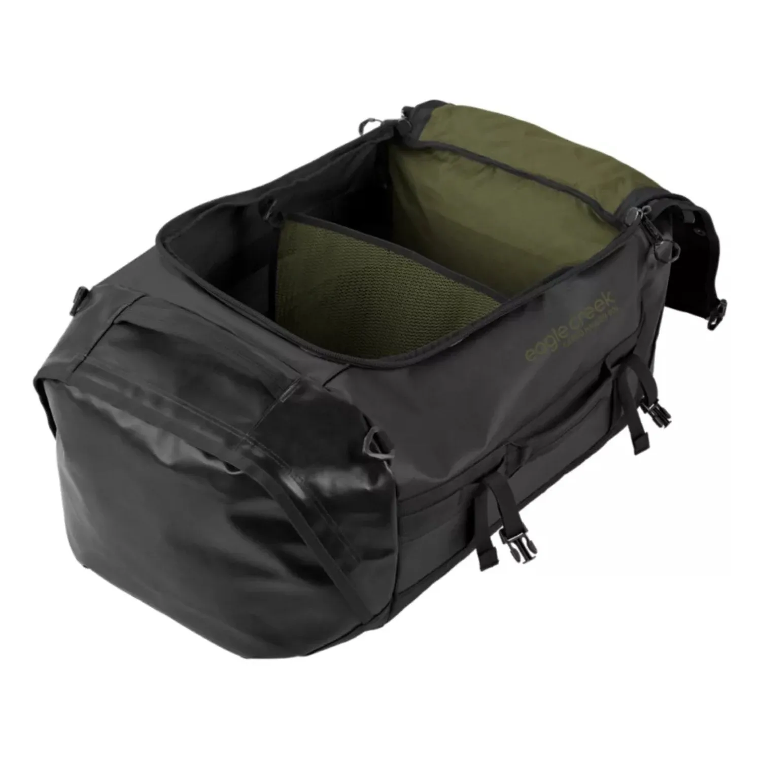 Eagle Creek Cargo Hauler Duffel 90L - L (SA)