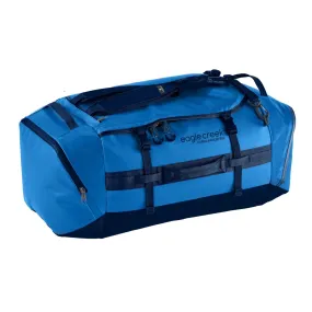 Eagle Creek Cargo Hauler Duffel 90L - L (SA)