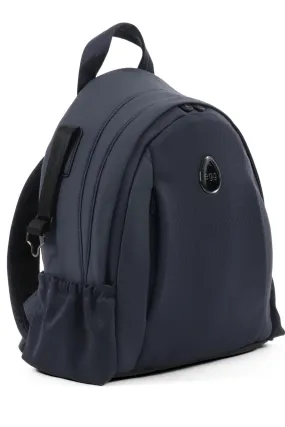 Egg 3 Backpack Celestial