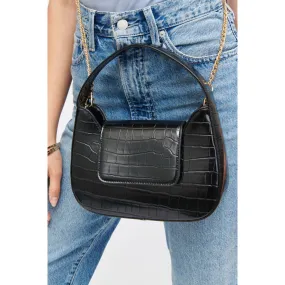 Esther Shoulder Bag