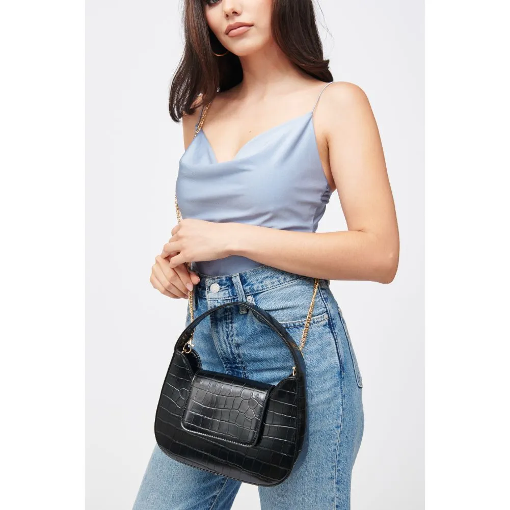 Esther Shoulder Bag