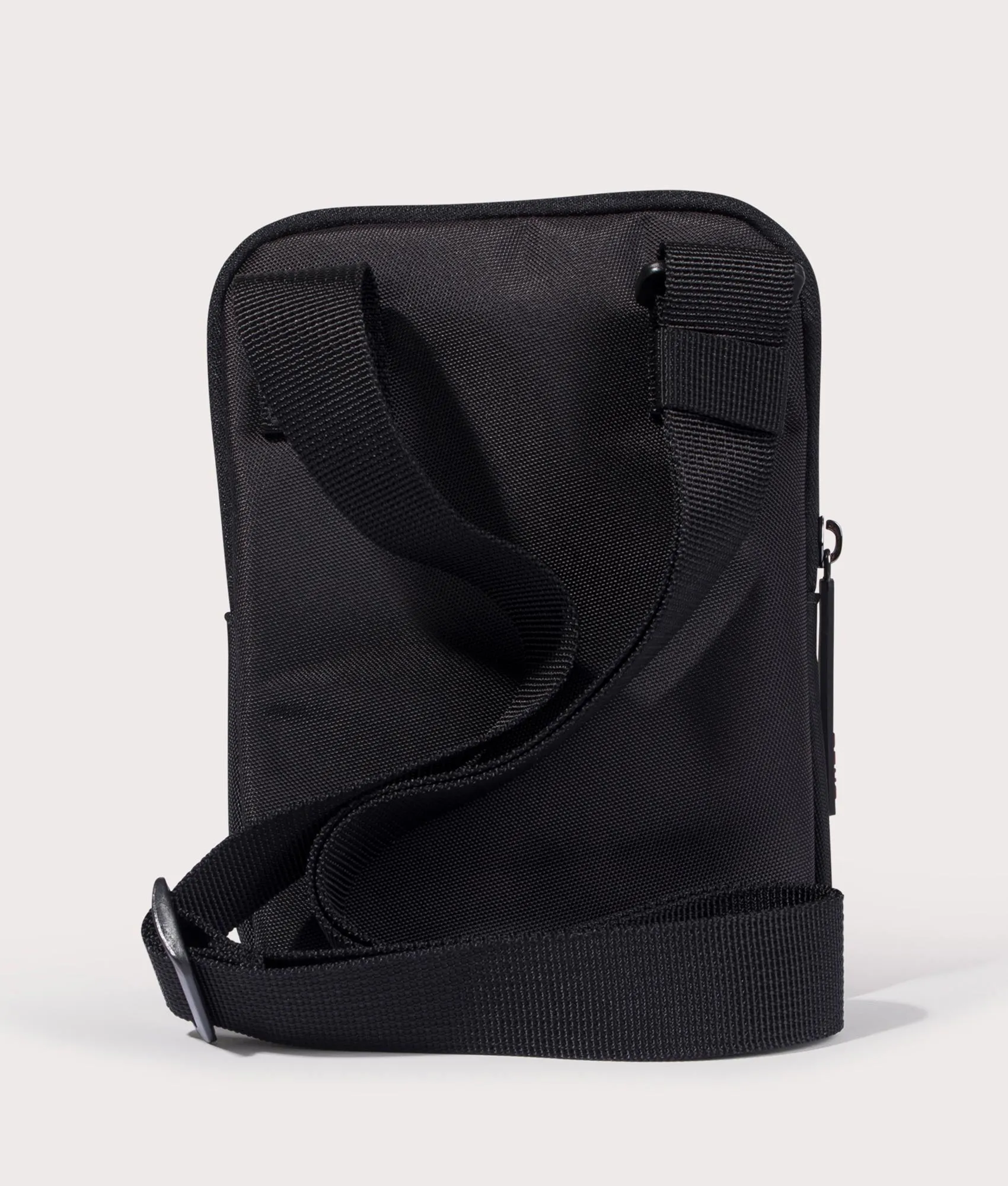 Ethon Reporter Bag