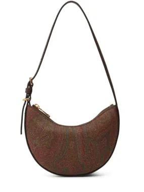 Etro   XS Essential Hobo shoulder bag 