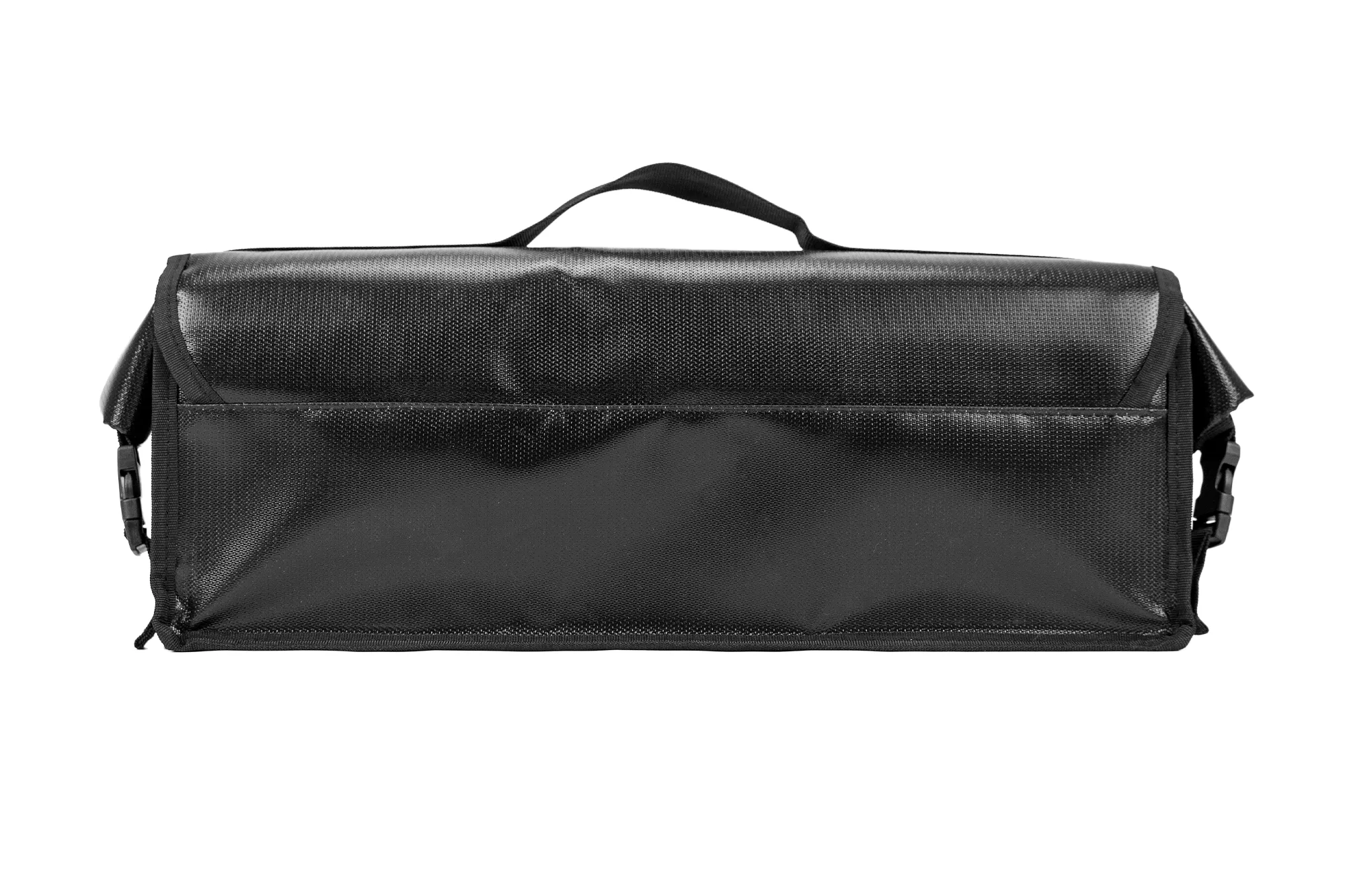 Euphree Battery Bag