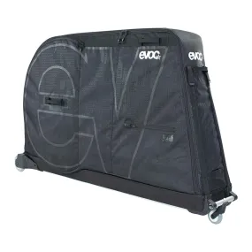 EVOC Bike Travel Bag Pro