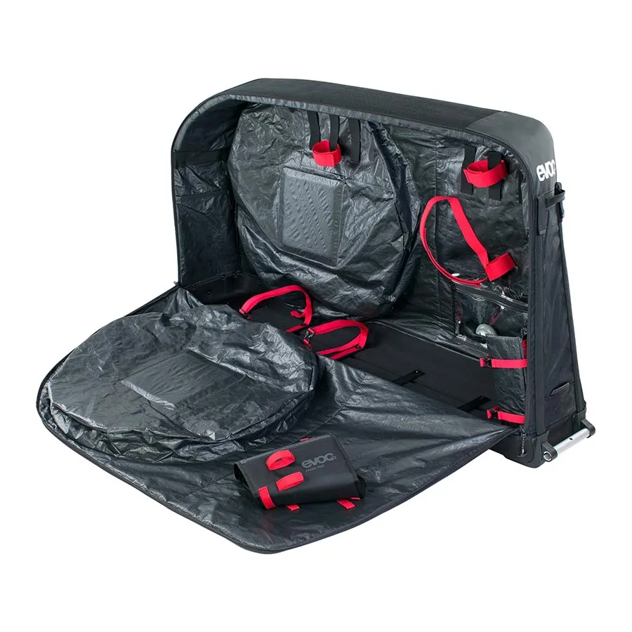 EVOC Bike Travel Bag Pro