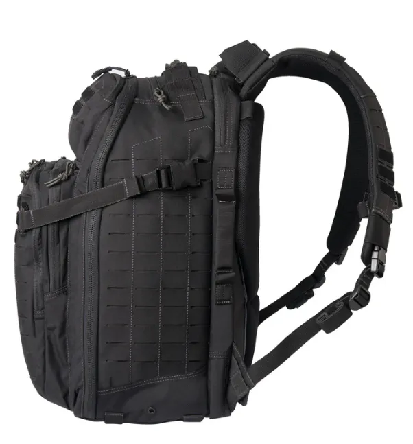 First Tactical Tactix 1-Day Plus Backpack 38L