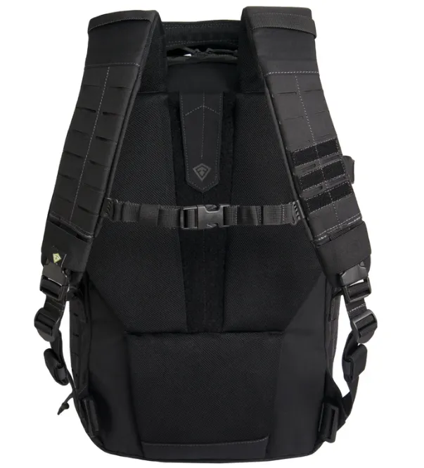 First Tactical Tactix 1-Day Plus Backpack 38L