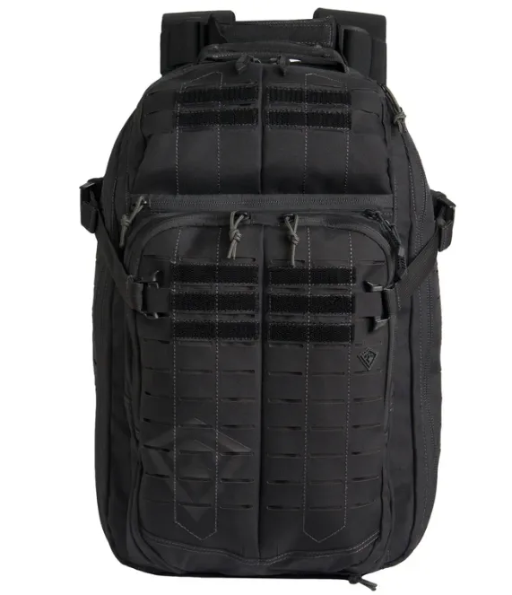 First Tactical Tactix 1-Day Plus Backpack 38L