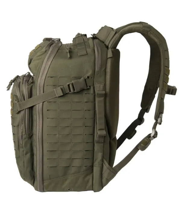 First Tactical Tactix 1-Day Plus Backpack 38L