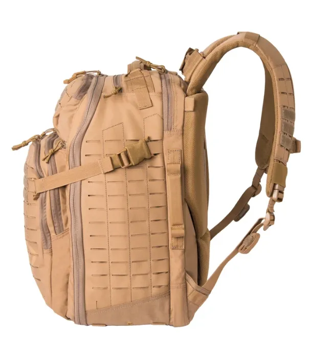 First Tactical Tactix 1-Day Plus Backpack 38L