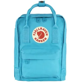 Fjallraven Kanken Mini Backpack