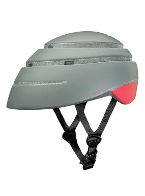 Fossil Coral Loop Helmet