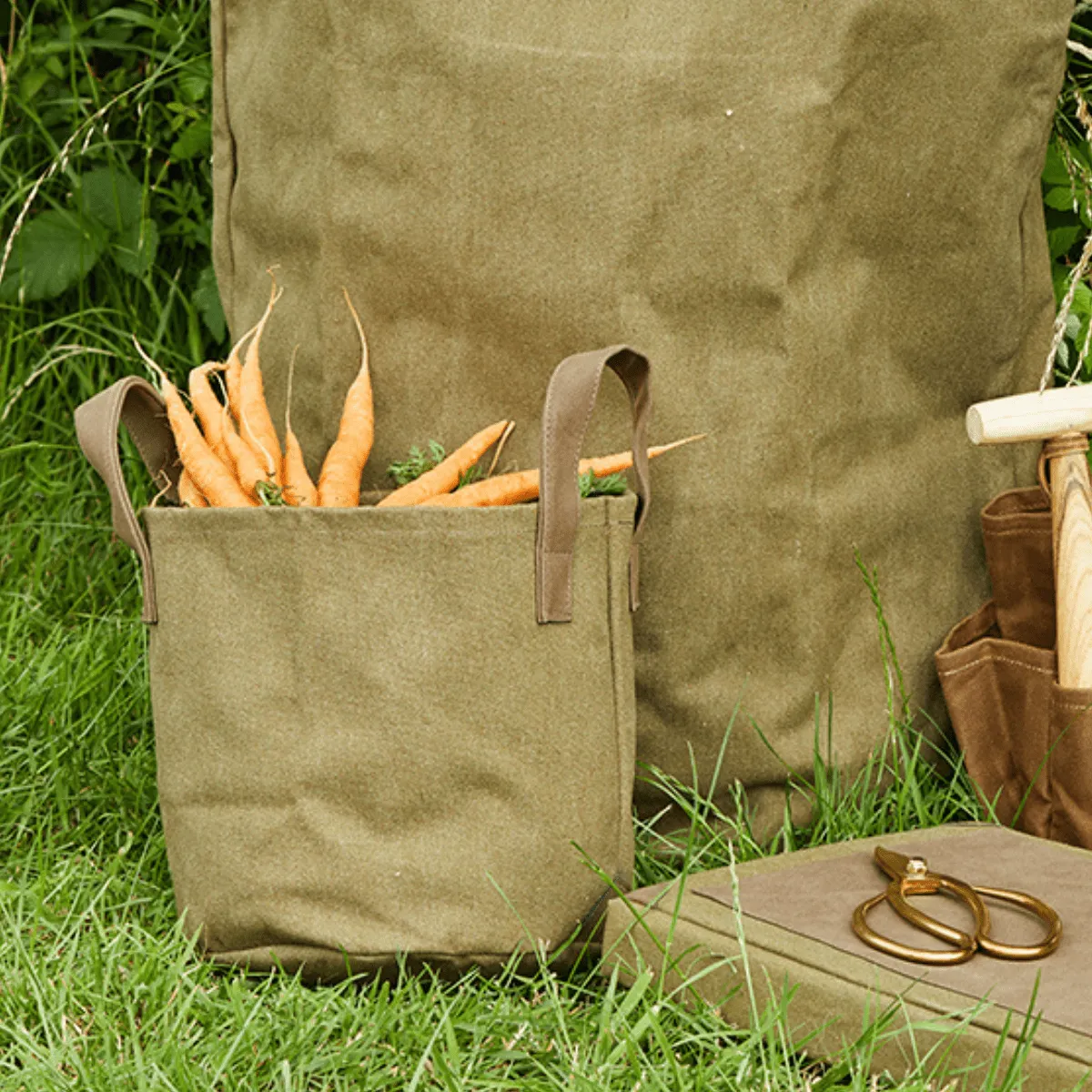 Garden Bag