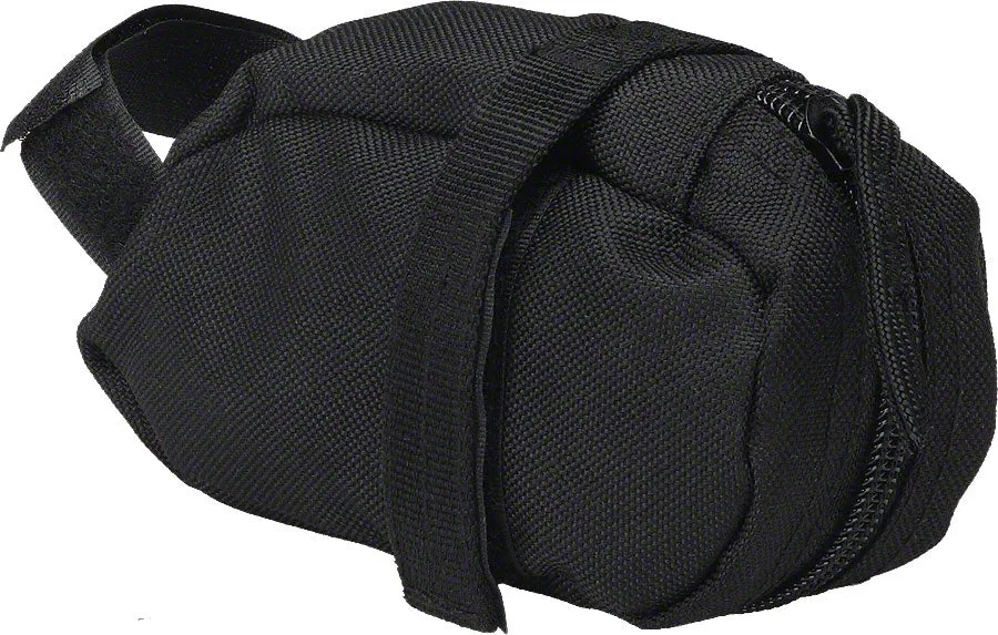 Genuine Innovations Repair and Inflation Seat Bag