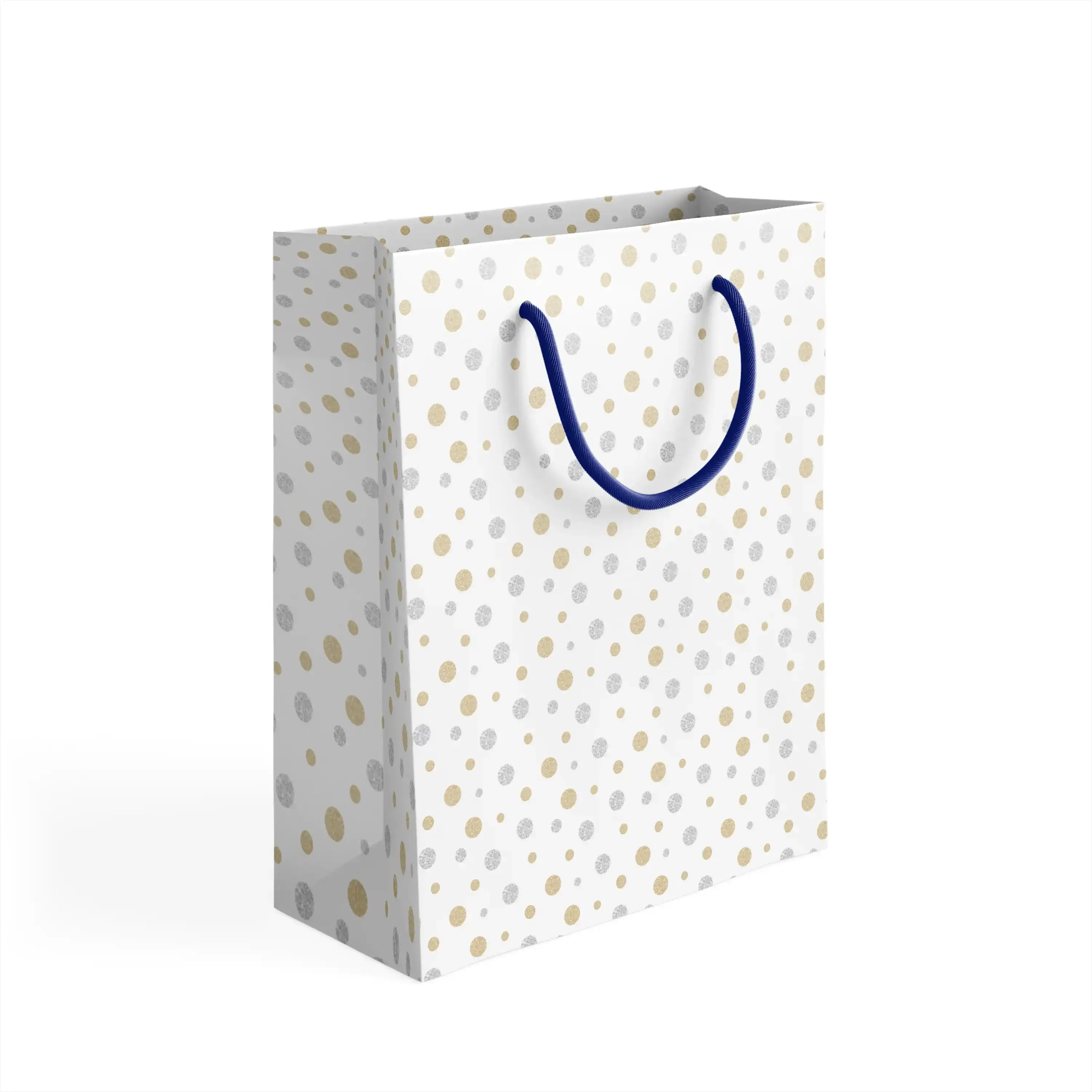 Gift bag (45x67cm)