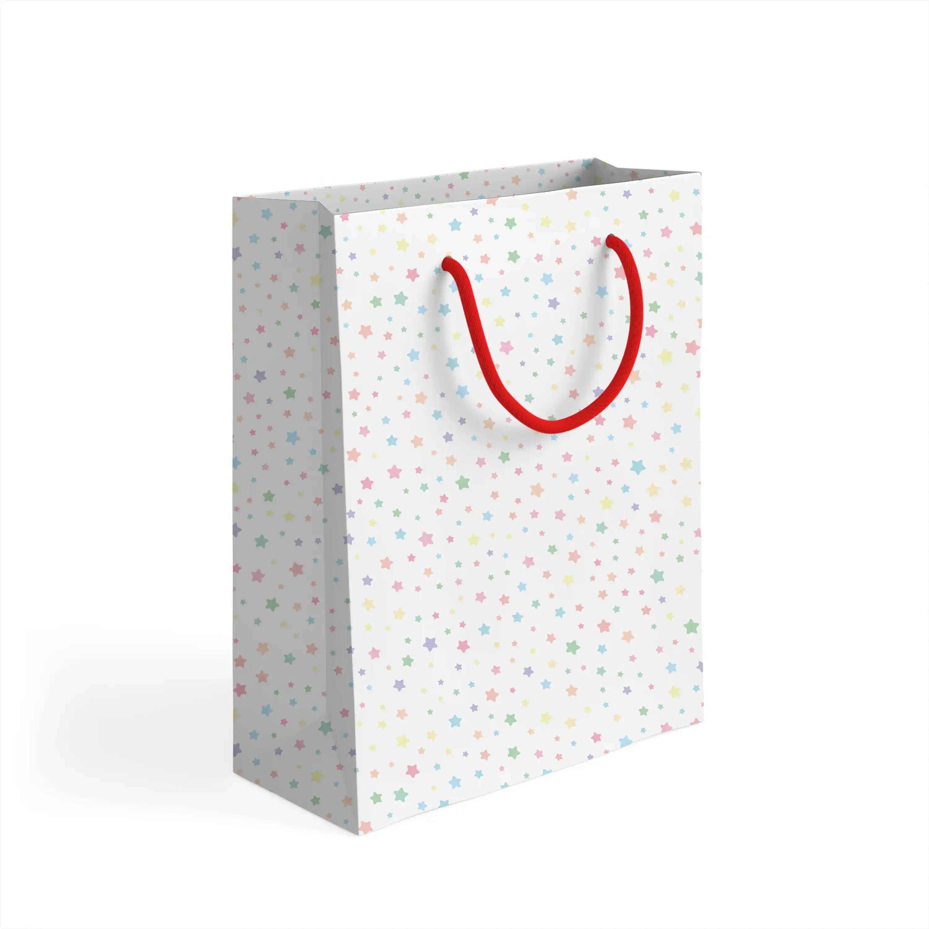 Gift bag (45x67cm)