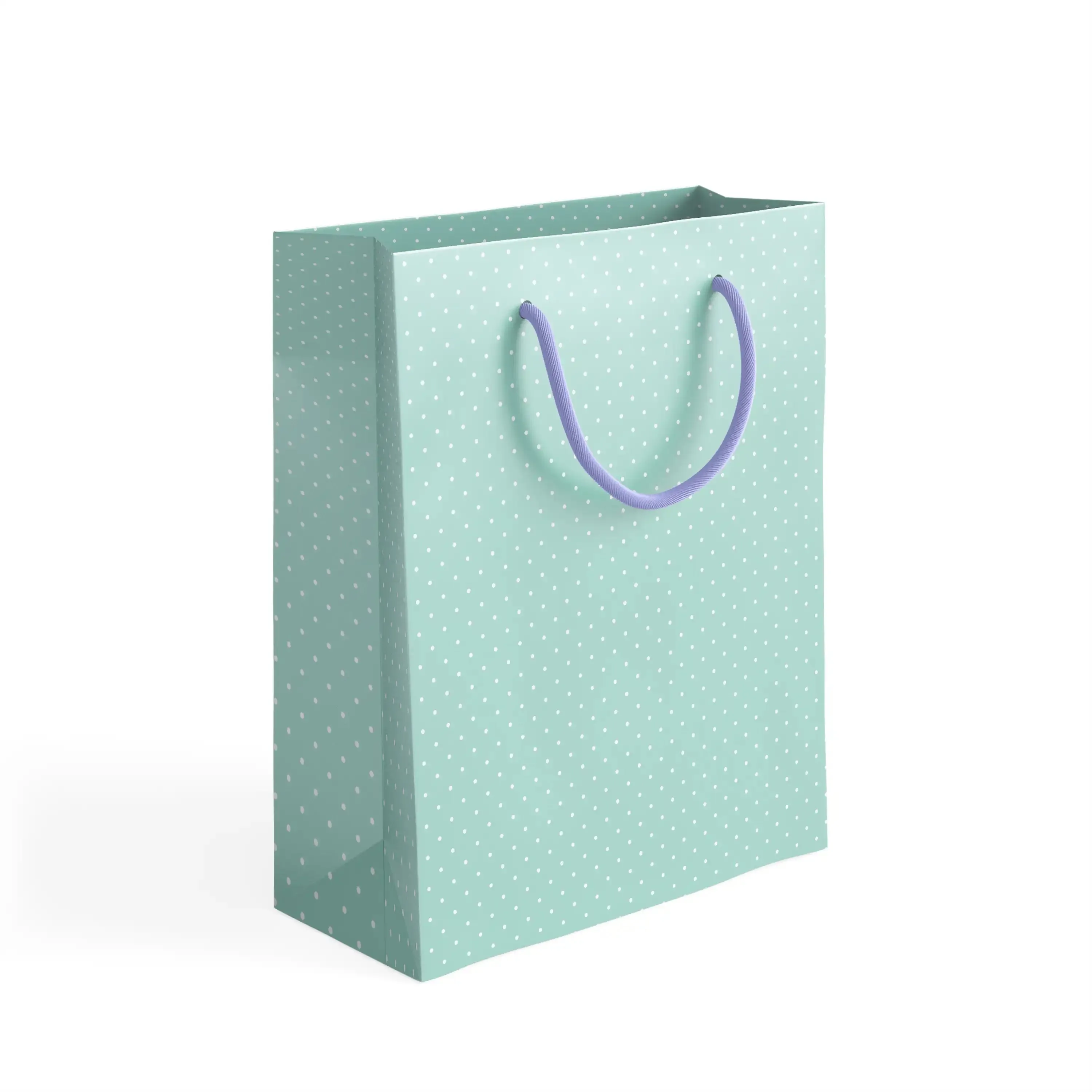 Gift bag (45x67cm)