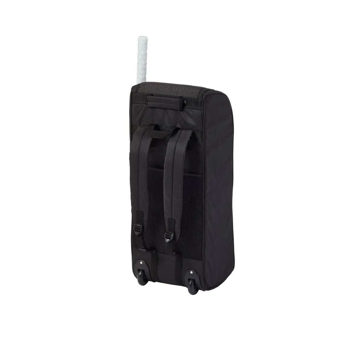 GM 606 Diamond Wheelie Cricket Bag