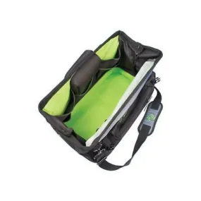 Greenlee 0158-22 Heavy Duty Carrying Bag