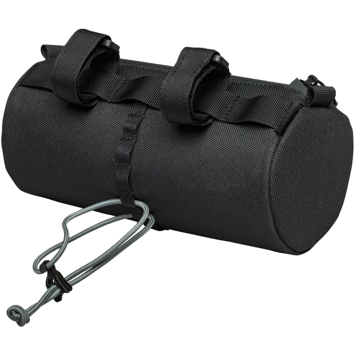 Grid Handlebar Bag