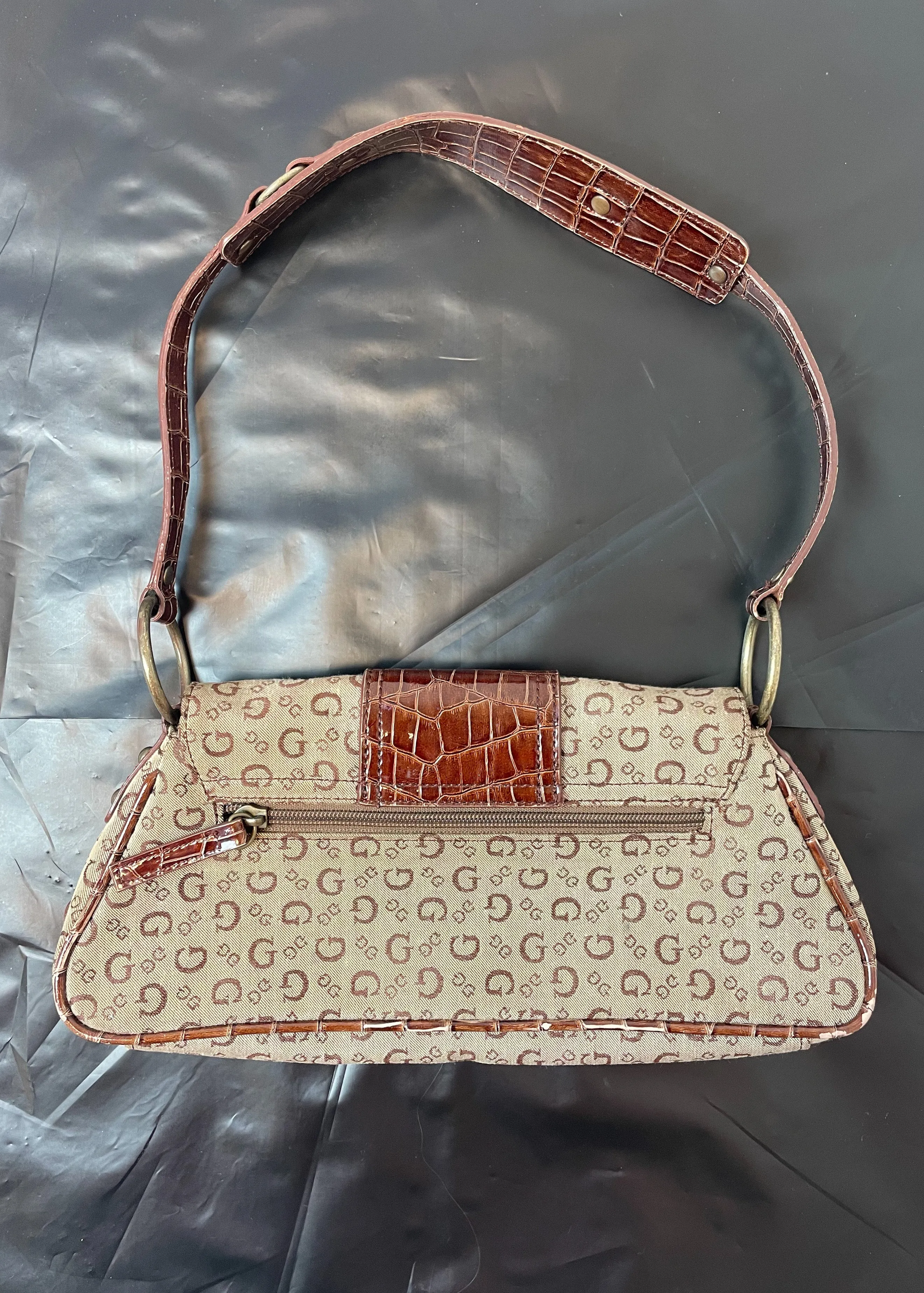 Guess Bag