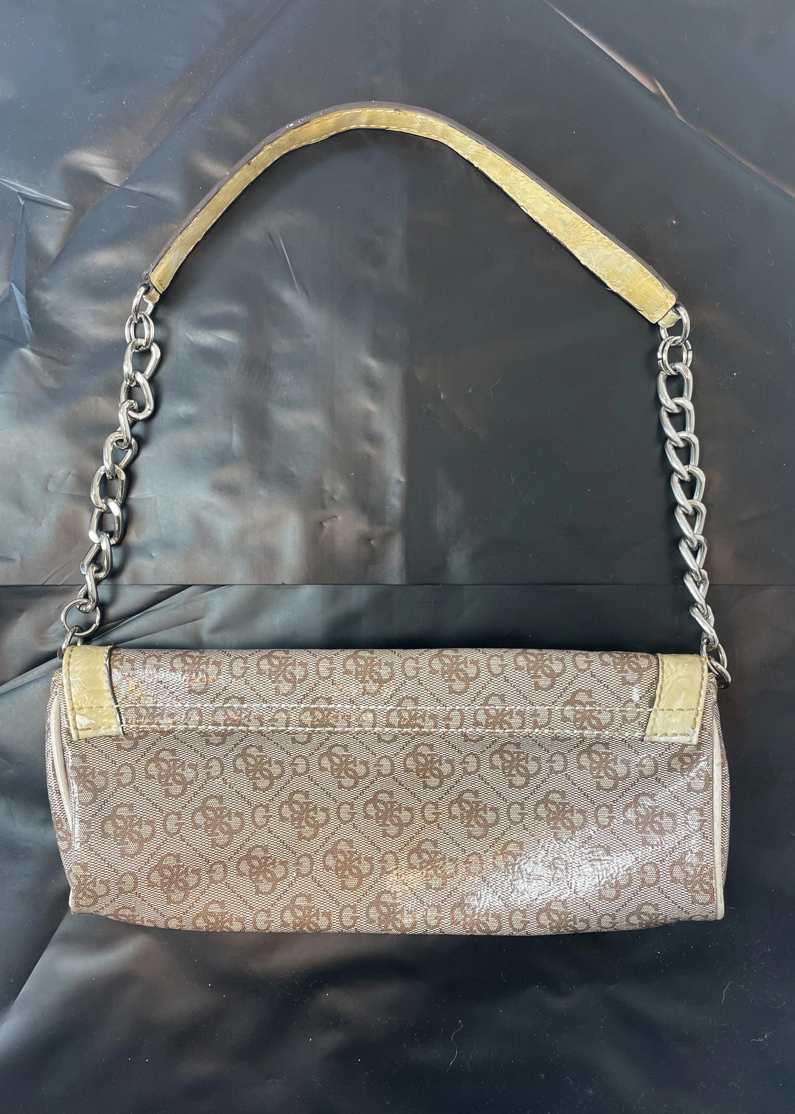 Guess Bag