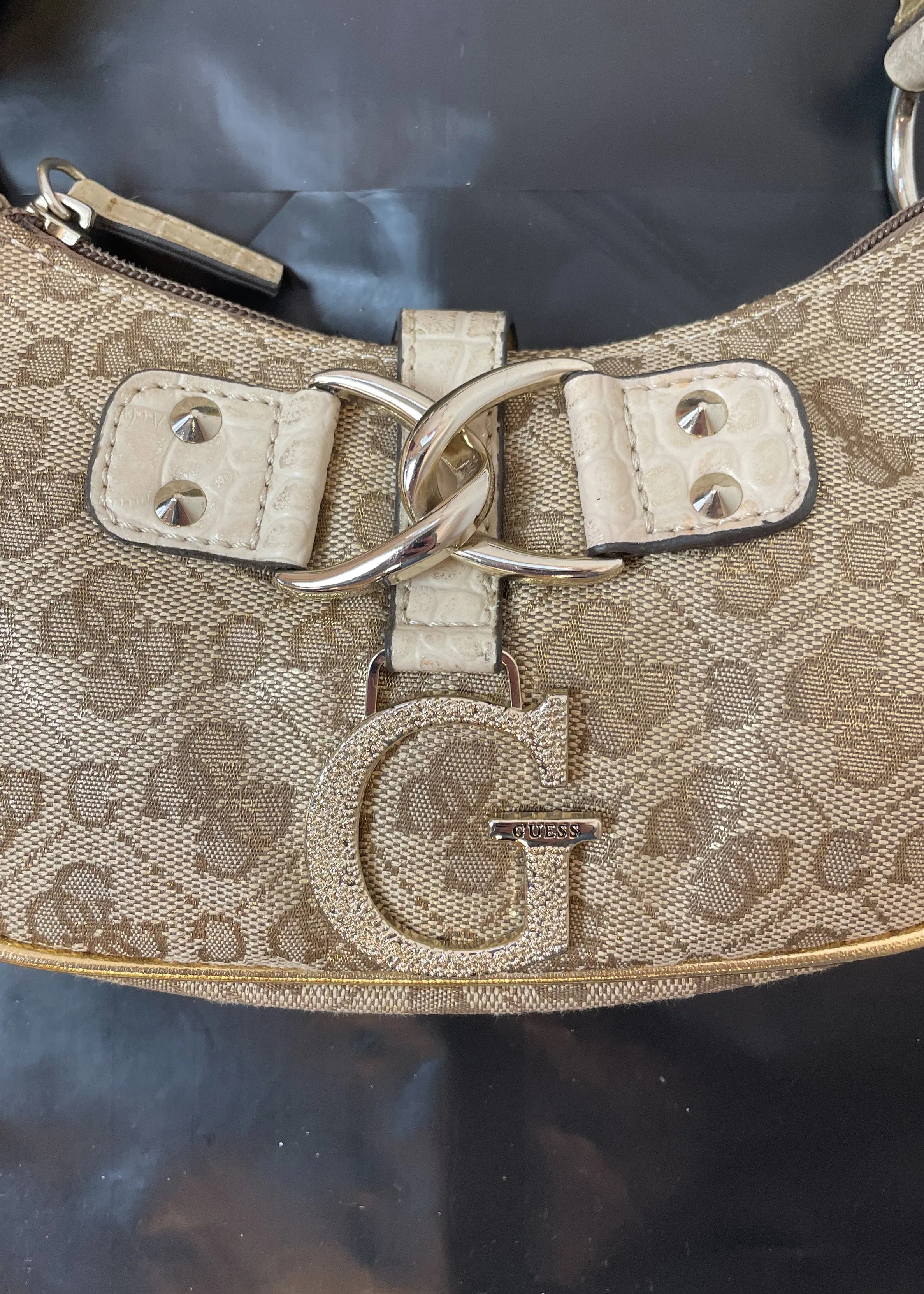 Guess Bag