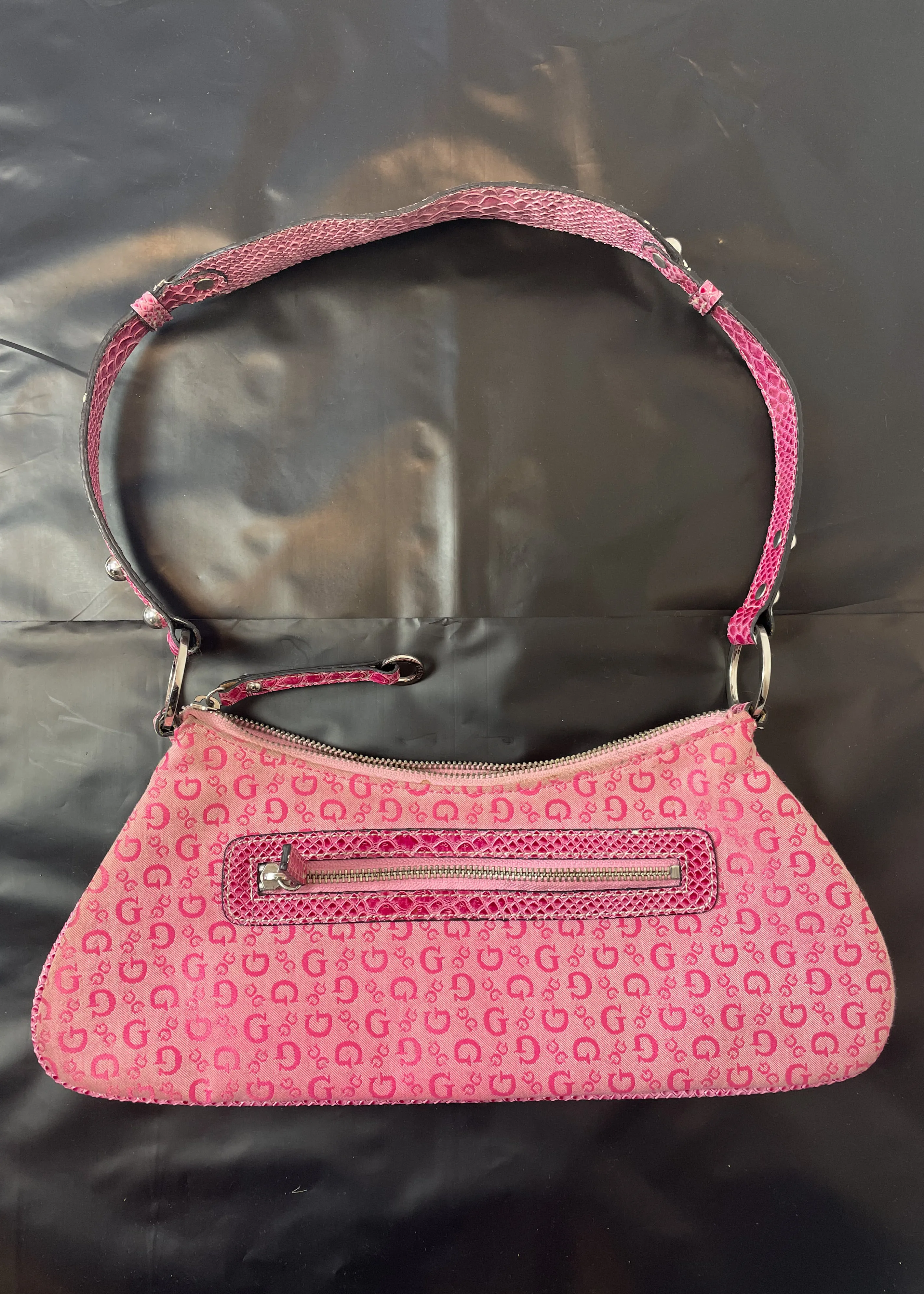 Guess Bag