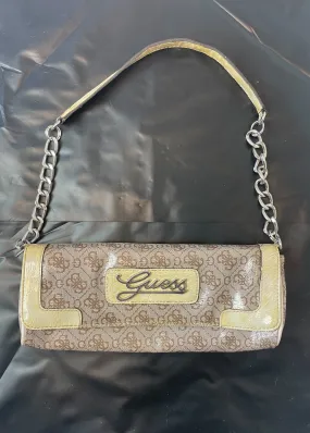 Guess Bag