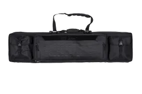 Gunbag V5 - black