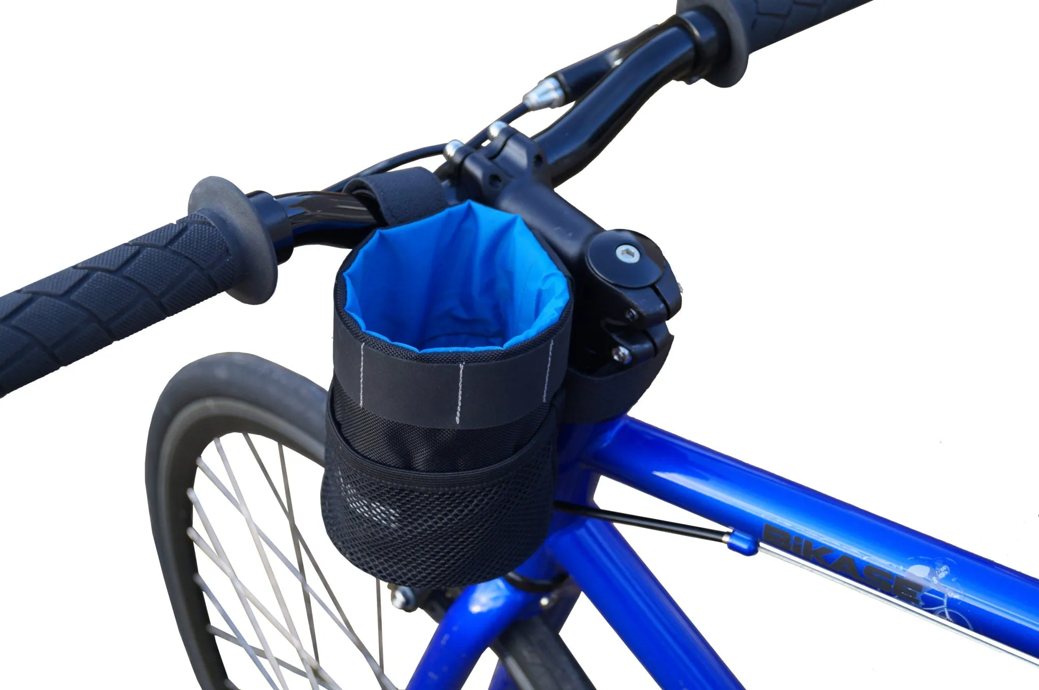 Happy Can - Insulated Drink Holder and Storage Bag