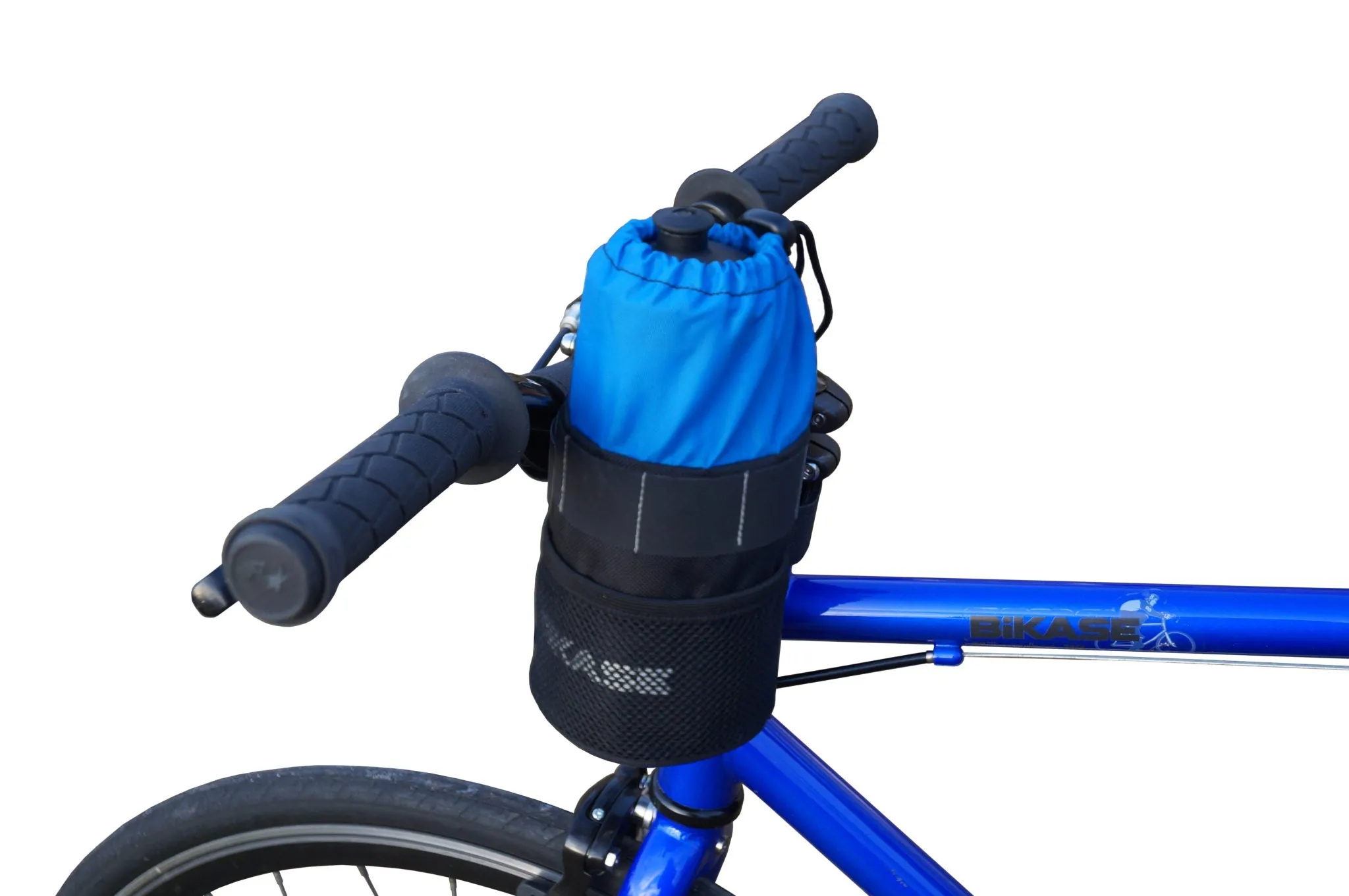 Happy Can - Insulated Drink Holder and Storage Bag