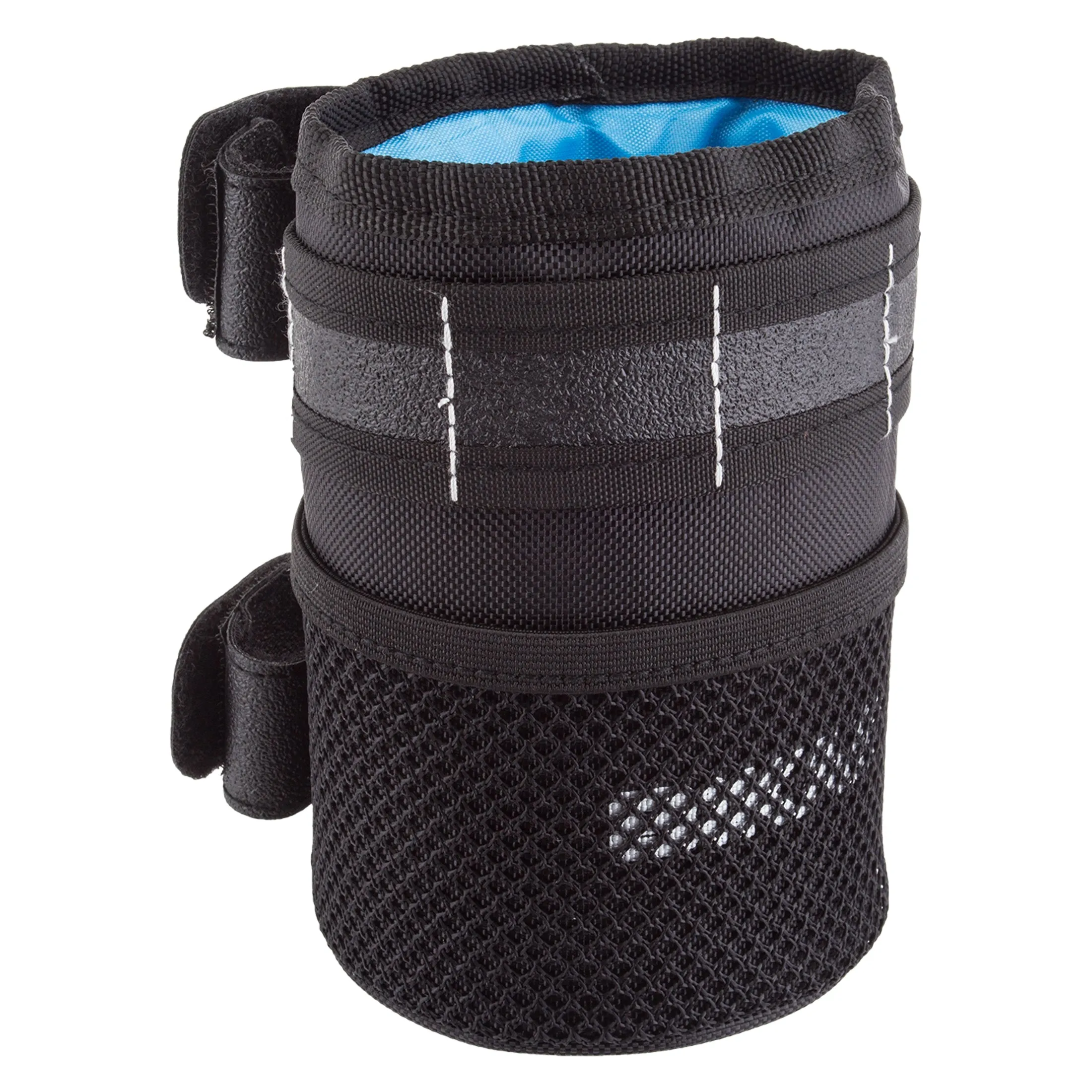 Happy Can - Insulated Drink Holder and Storage Bag