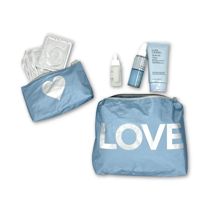 HEART LOVE ORGANIZATION PACKS