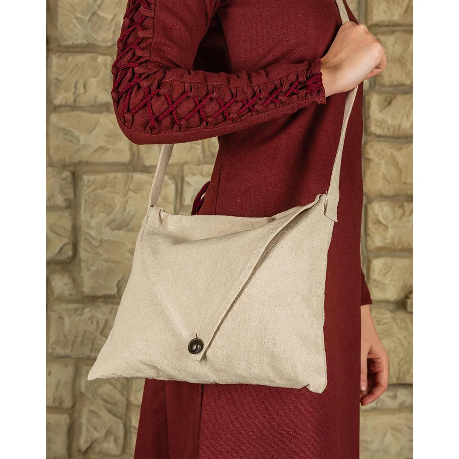 Helbig Shoulder Bag