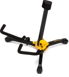 Hercules GS401BB Mini Acoustic Guitar Stand