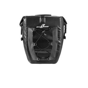 HIMIWAY WATERPROOF BIKE PANNIER BAG