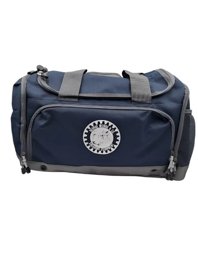 Holdall Bag