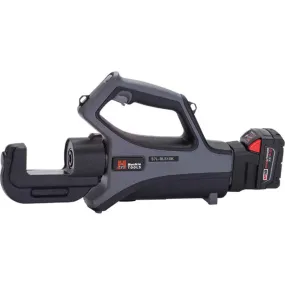 Huskie 12 Ton Kearney Compression Tool - S7L-RL510K