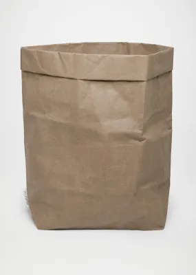 Il Saccone Food Paper Bag