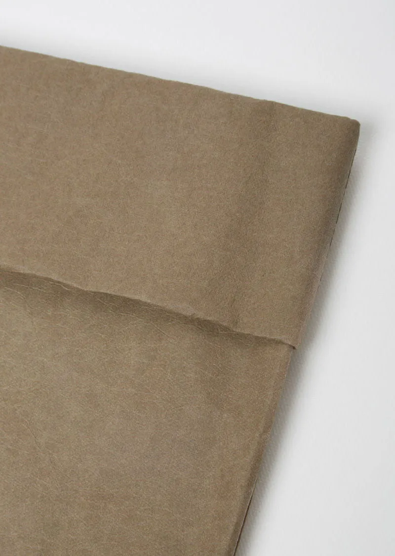 Il Saccone Food Paper Bag