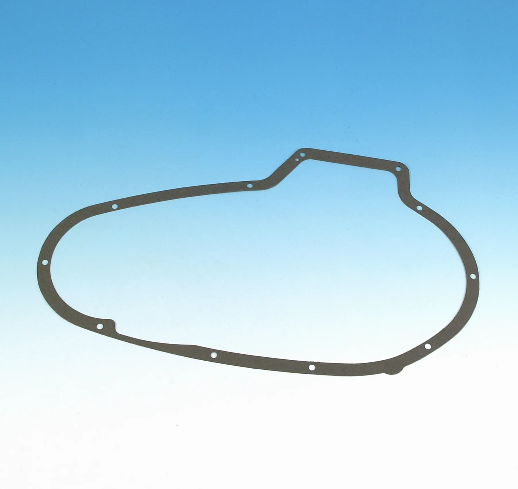 JGI-34955-67 - GASKET, PRIMARY COVER