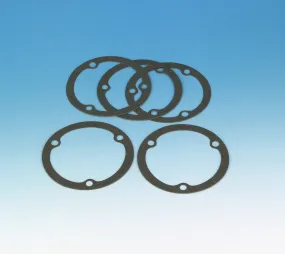 JGI-60629-55 - GASKET, INNERPRIMARY TO ENGINE